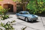 Aston Martin DB4 1960 года (NA)